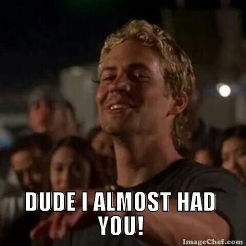 Mike Fleming tweet media