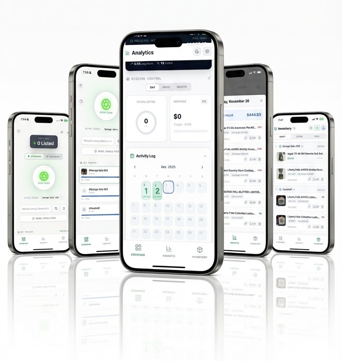 CBX Nexus (@CbxNexus) / Posts / X