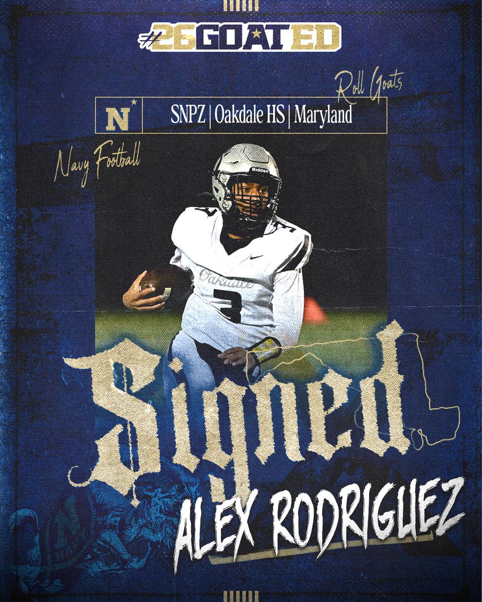 Alex Rodriguez tweet media