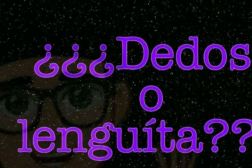 odailfred paraco tweet media