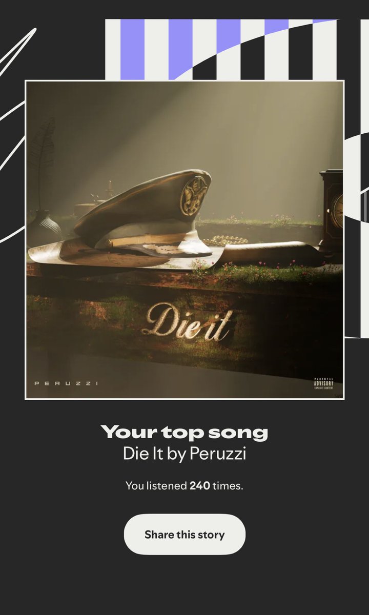 AdRoiT 🎈📊 tweet media