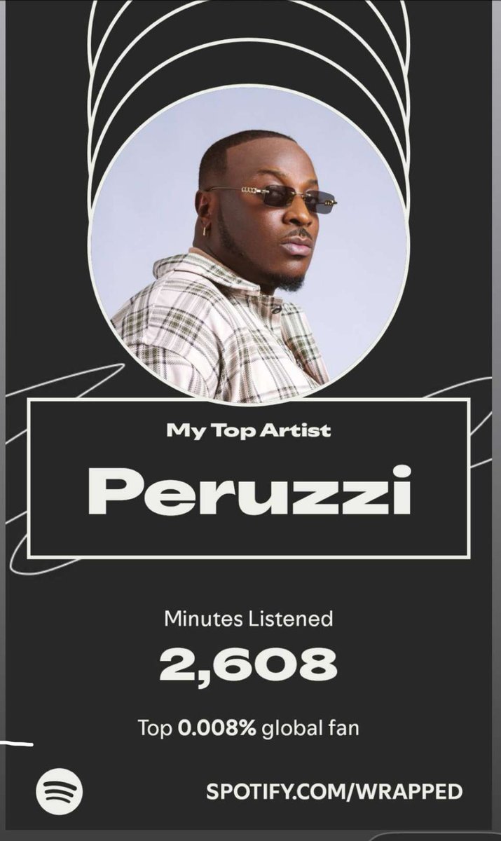 AdRoiT 🎈📊 tweet media