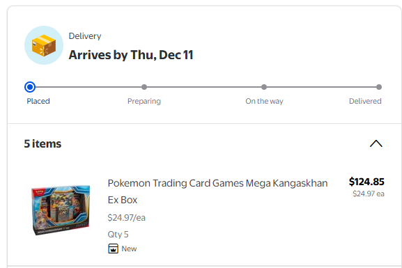 NetooBit's tweet photo. @PokemonRestocks https://t.co/ynQmoMPGQk