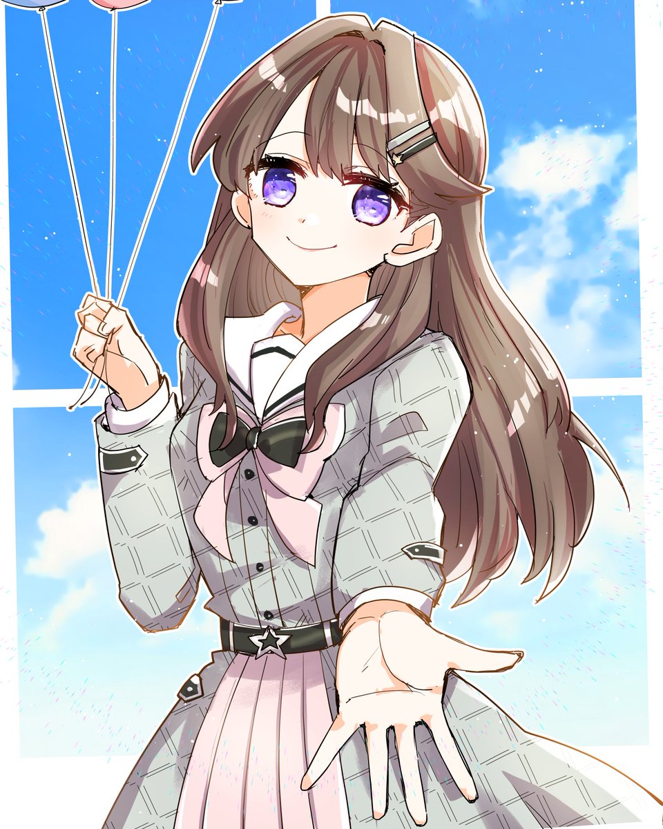 法円坂潤太・C107水曜こ31b西2 (@houenzaka) / Posts / X