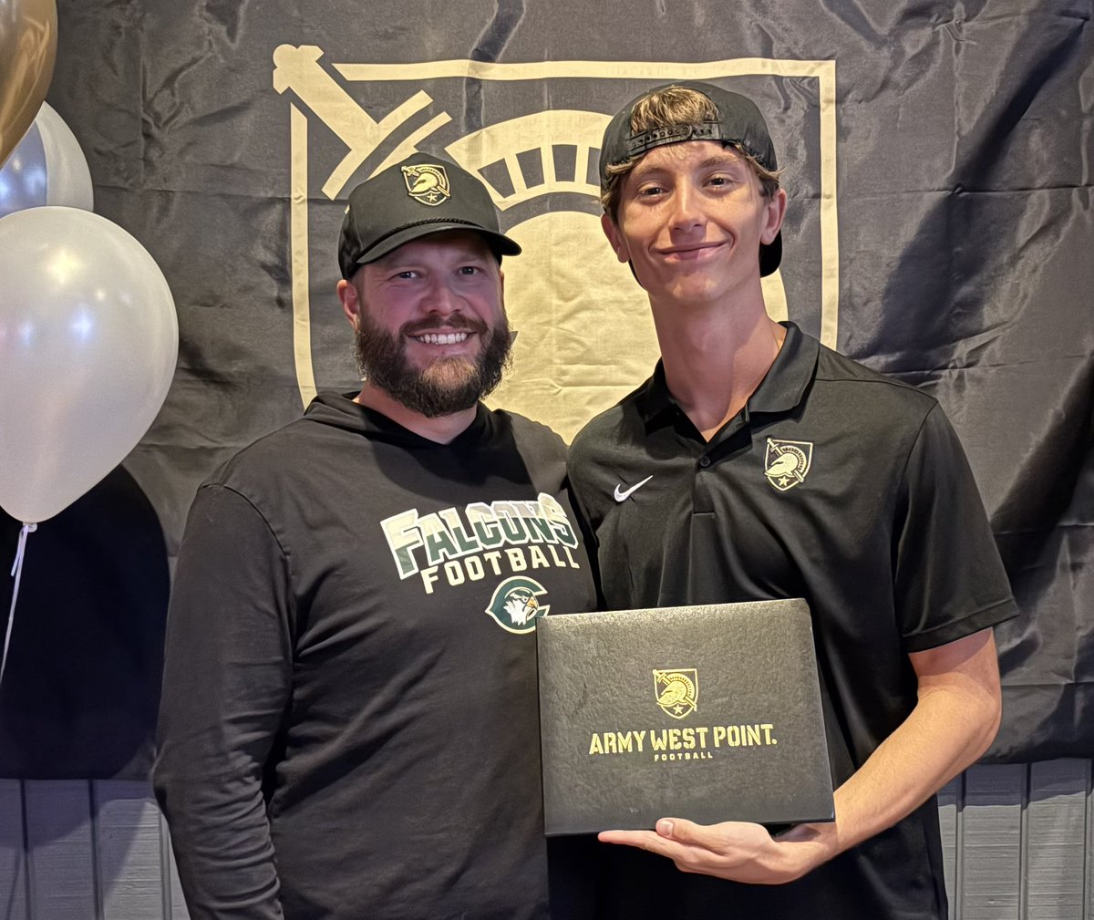 Brycen Widhalm tweet media