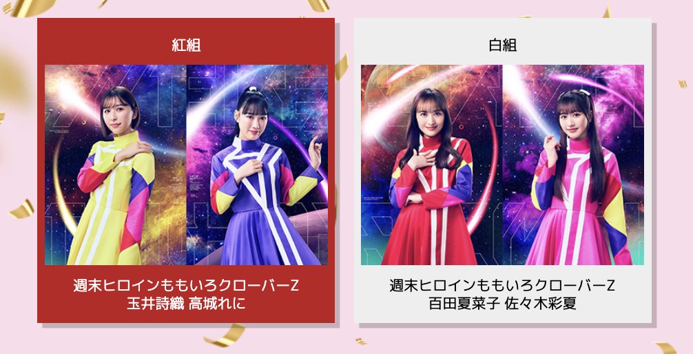 桃在庫 一枚からOK バラ売り匿名配送 ももいろクローバーZ公式生写真