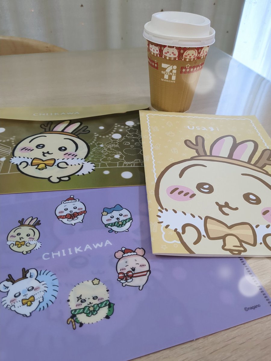 おし (@toshi8805689) / Posts / X