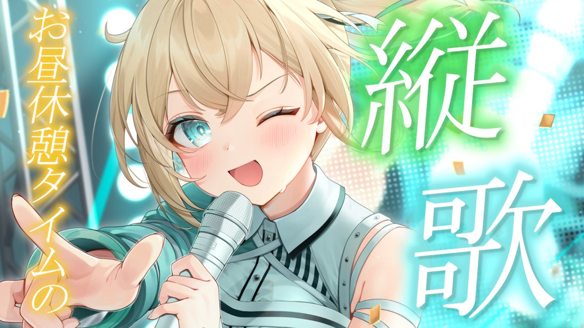 いろは Amazon.co.jp: hololive OFFICIAL CARD GAME ブルーミングレディアンス