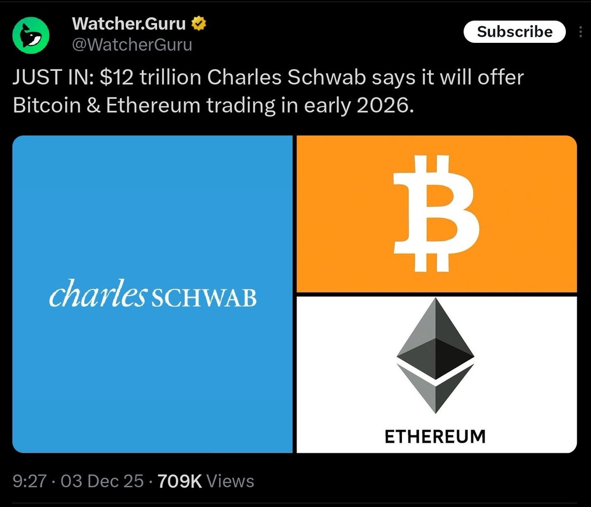 CryptoGaphix.pls tweet media