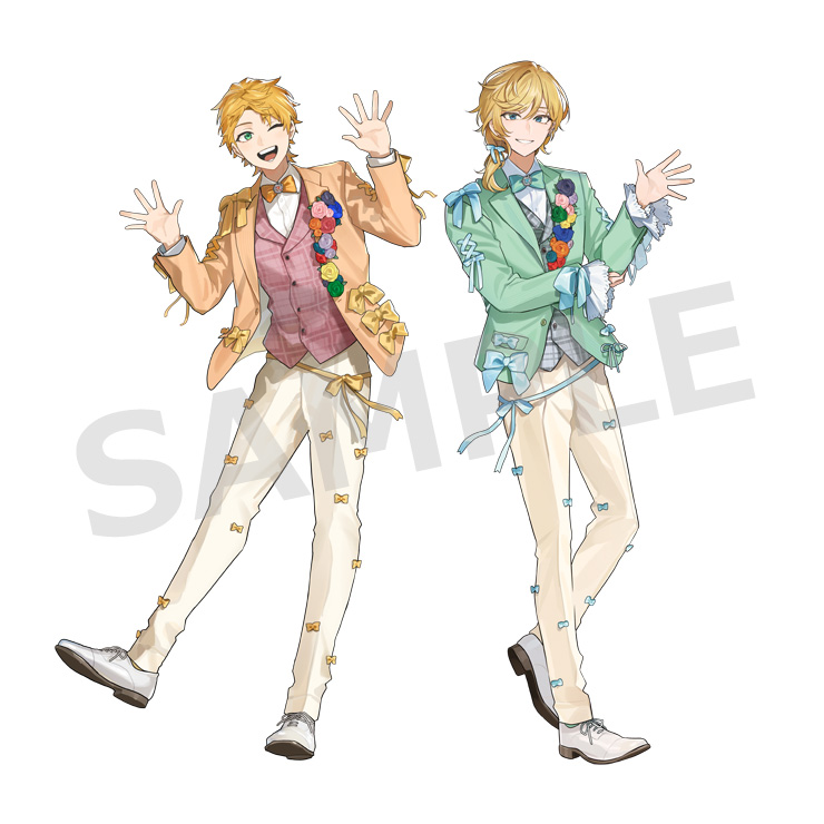 八三 (@xxhachisan) / Posts / X