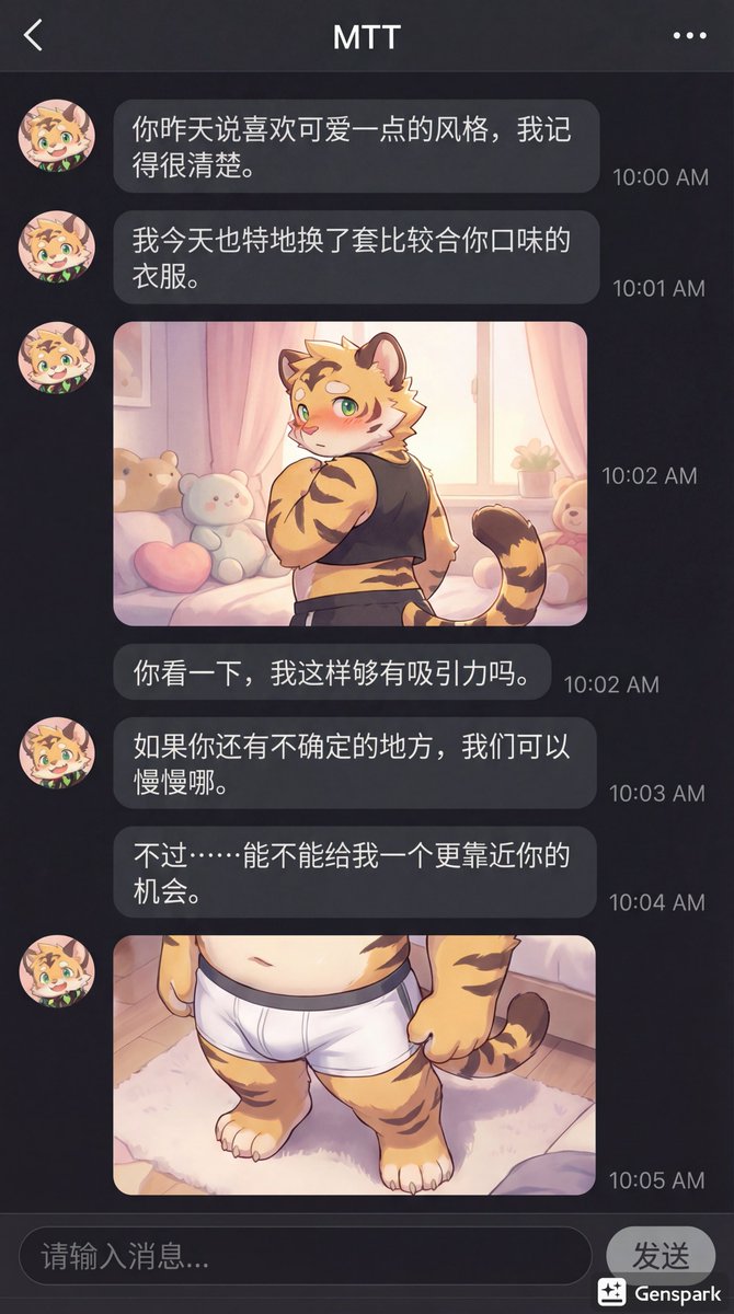 ＭＴＴ🔜未定 tweet media