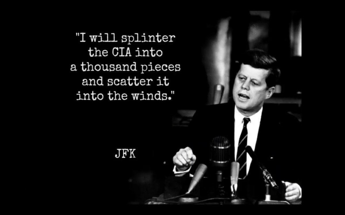 Oracle_ofMatrix's tweet image. JUST DO IT! @realDonaldTrump