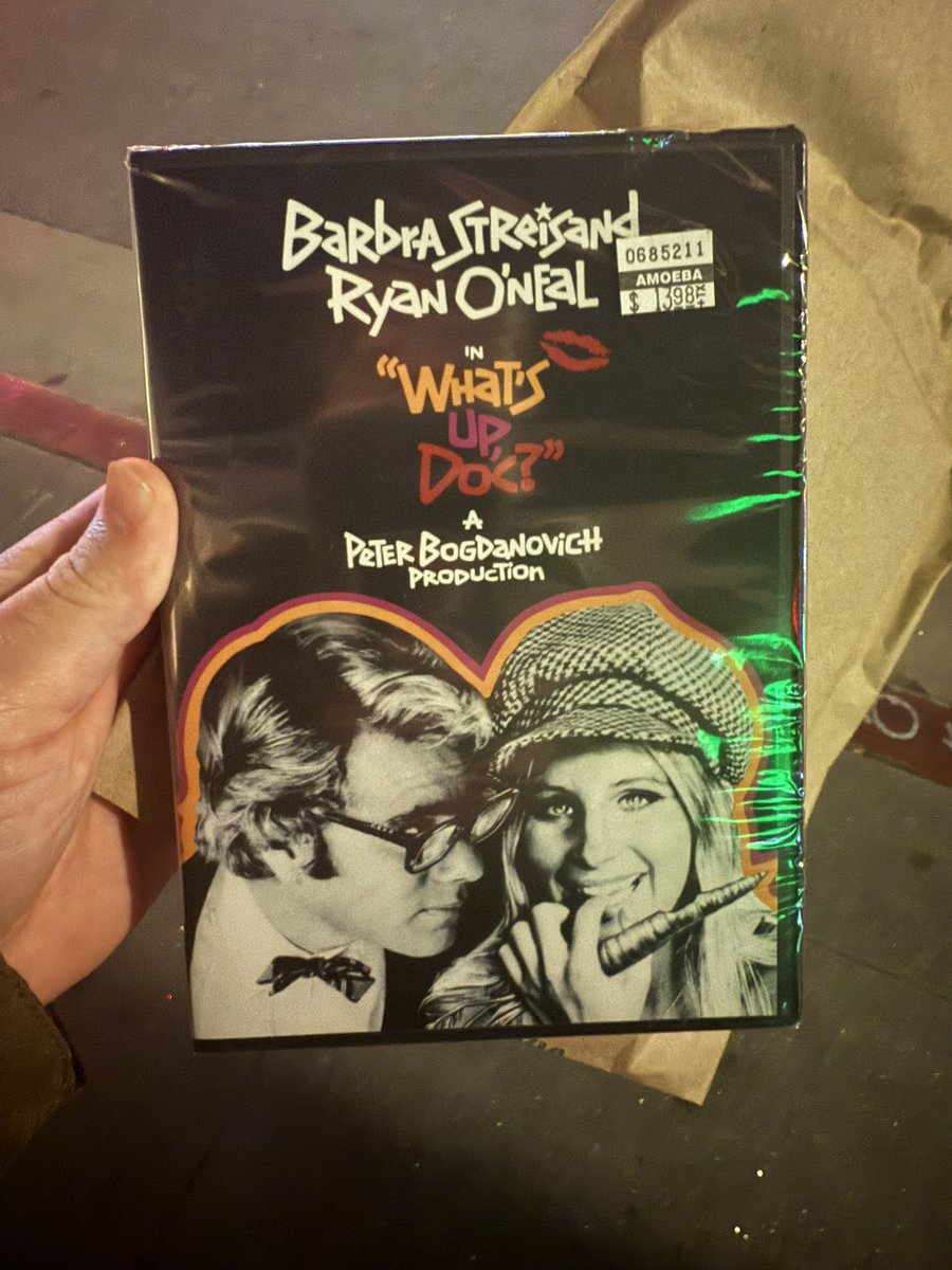 bobgoochman's tweet image. 