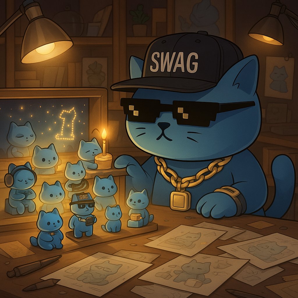 KODAMA.𝕏 (@KANKUNKODAMA) / Posts / X