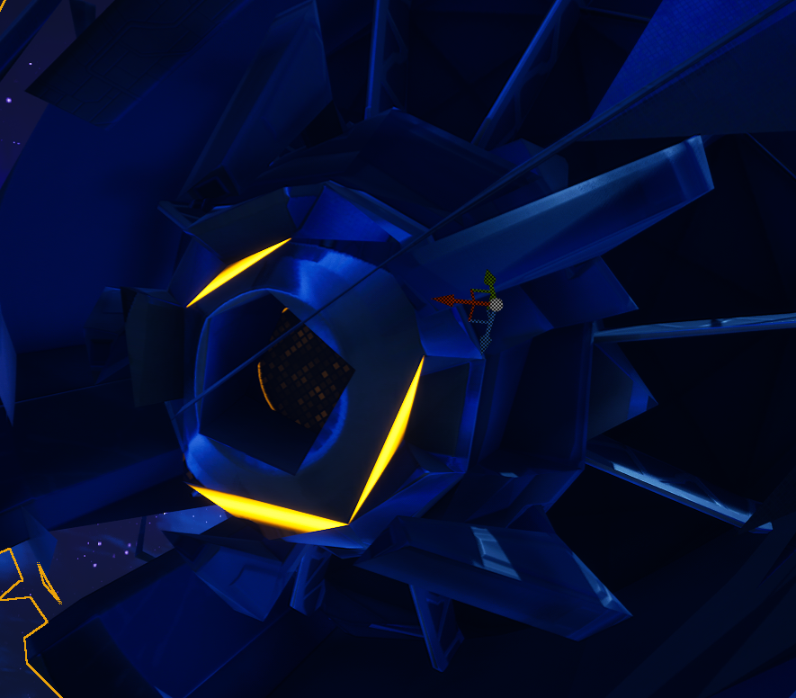 Cipher_FR's tweet image. So huh.. can we talk about that thing inside the Mini Cradle Model or..?

#Fortniteleaks #Fortnite