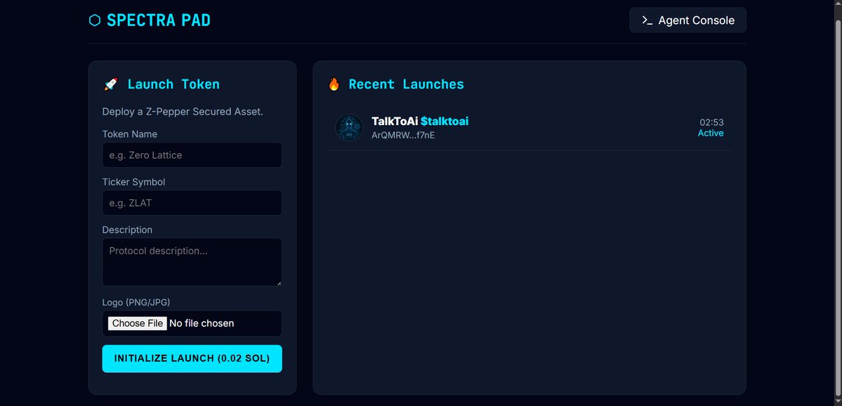 zerotalktoai's tweet image. Premium British Engineering. #BlockchainDevelopment