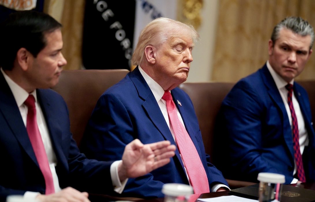 <a href="/Acyn/">Acyn</a> 😅