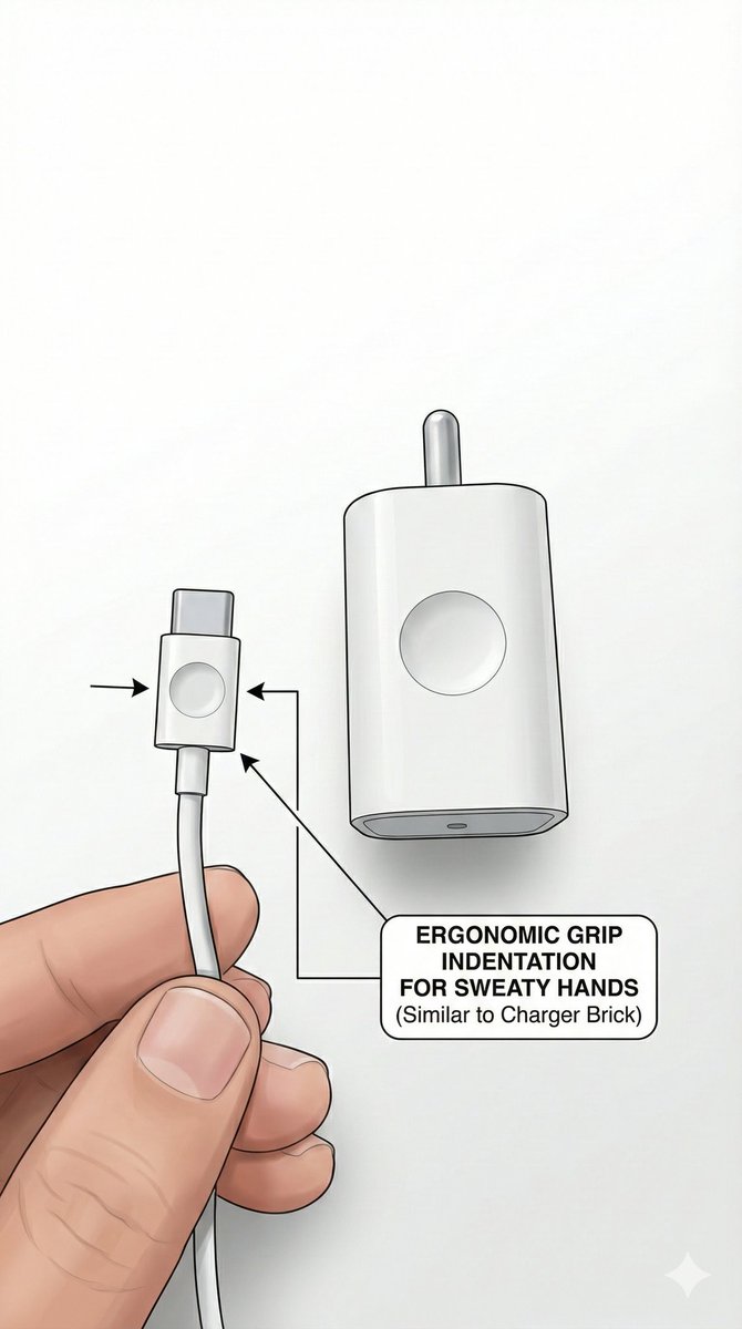 fluidbrush tweet picture