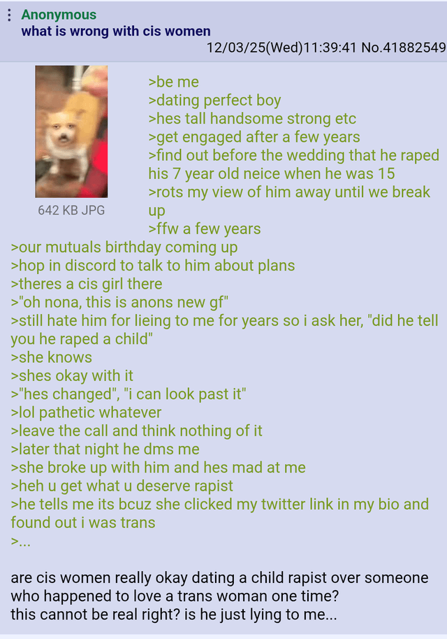 Please, be fake. Please, be fake.Please, be fake. Please, be fake. Please, be fake.Please, be fake.Please, be fake. Please, be fake.Please, be fake.Please, be fake. Please, be fake.Please, be fake.Please, be fake. Please, be fake.Please, be fake.