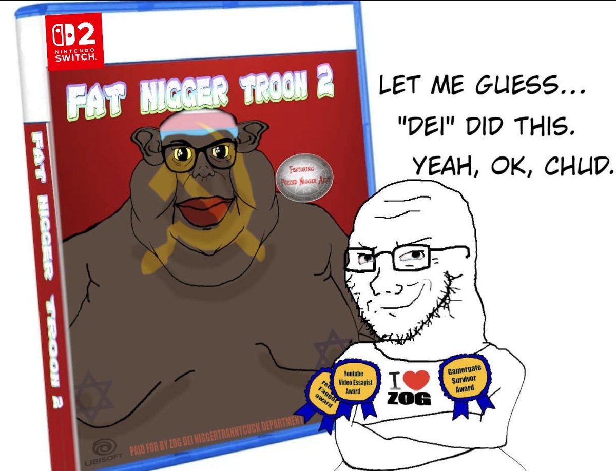 <a href="/Mangalawyer/">LearningTheLaw ✝️</a> Destiny 2 players be like