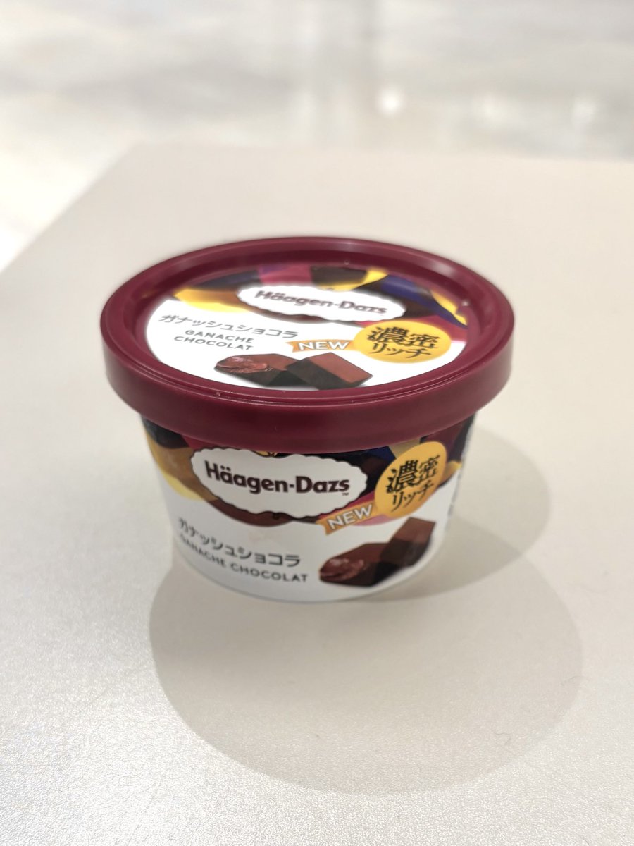 まかろん (@macaron1102_) / Posts / X