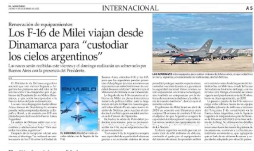 Roberto Ampuero tweet media