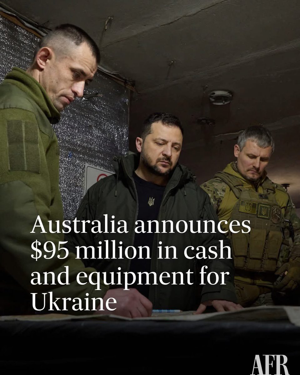 Stop giving one of Europes most corrupt countries money.