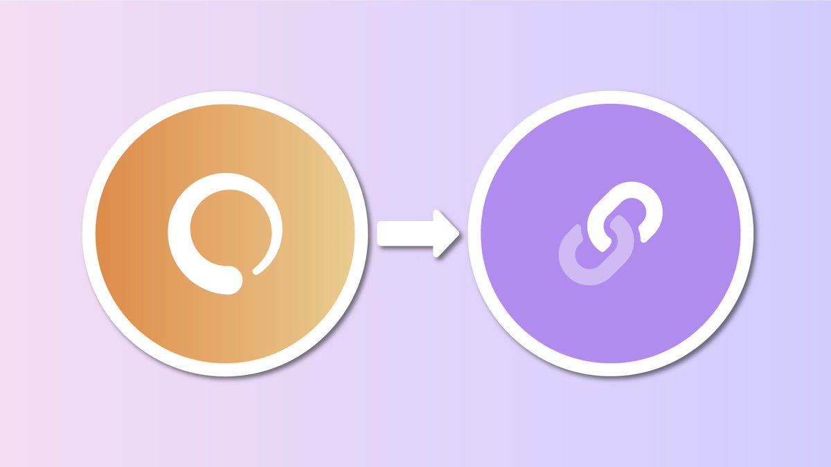 lnk_bio's tweet image. 📅 Make scheduling effortless

You can now embed your @meetergo1 booking widget directly on your LnkBio page. Let visitors pick a time without leaving your link in bio.

👉 lnk.bio/linkin/embed-m…

#Meetergo #LinkInBio #Scheduling #Bookings #Creators