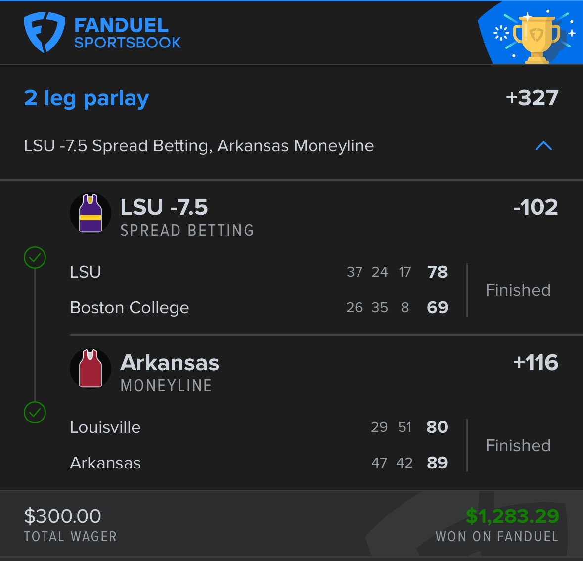 Lanenom00's tweet image. #holdat