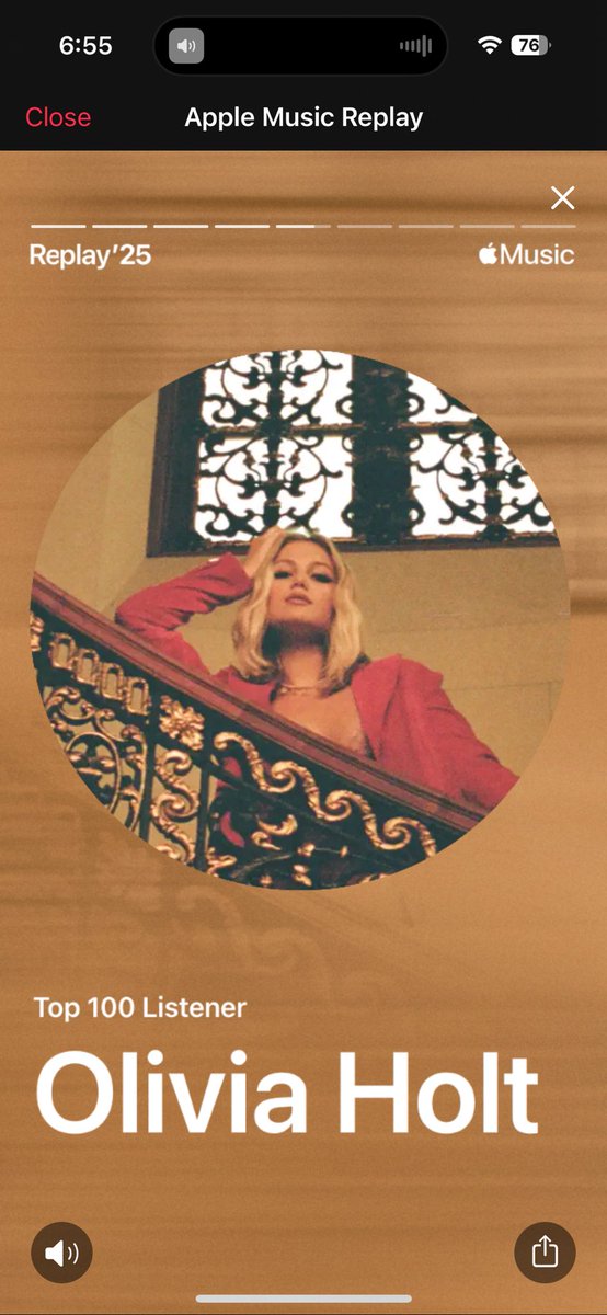 ruizfrfr's tweet photo. Feeling so damn proud of this 🤘🏻 @olivia_holt https://t.co/7NFn6cVSHF