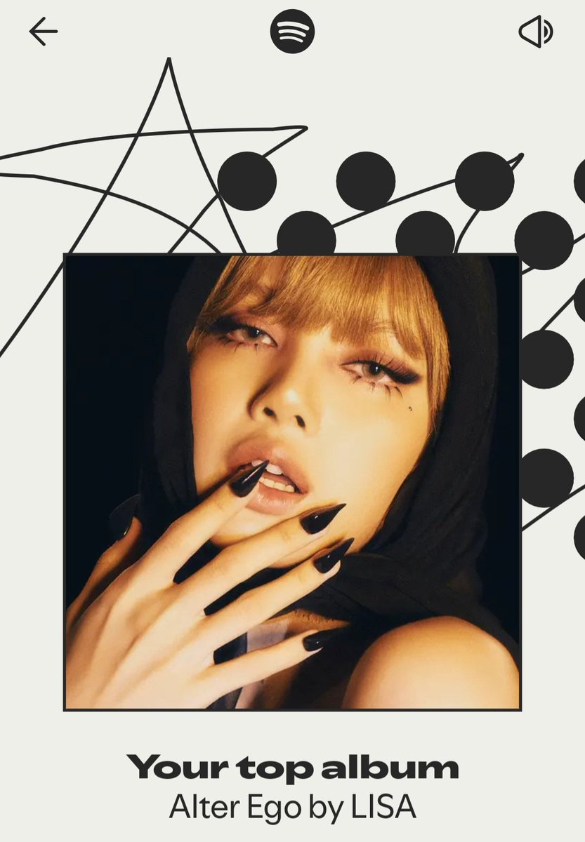 GirlinMyyDream's tweet image. 😌 #AlterEgo #LISA