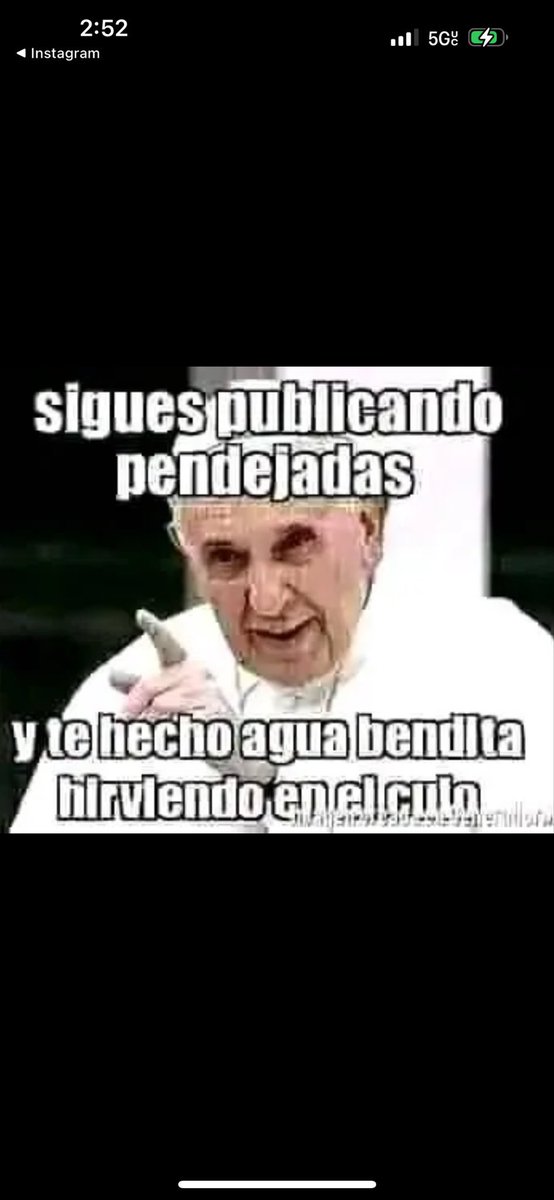 Dani Culé.  Messi ⭐️⭐️⭐️𓃵 💙❤ 2024 tweet media