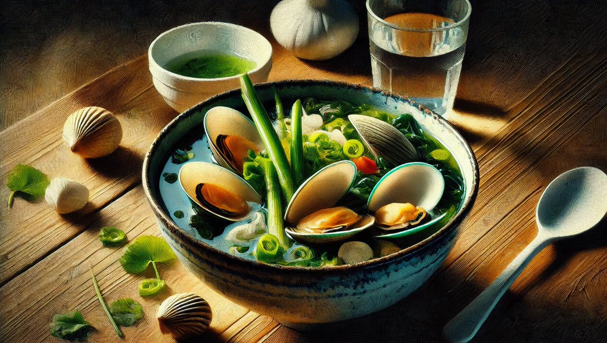 DanWils42696605's tweet image. 🏈jasongunthers.blogspot.com/2025/12/ends-t…🏈 #interiordesigners 🏈#officeart 
#thetugthedrug 🏈#thetugismydrug