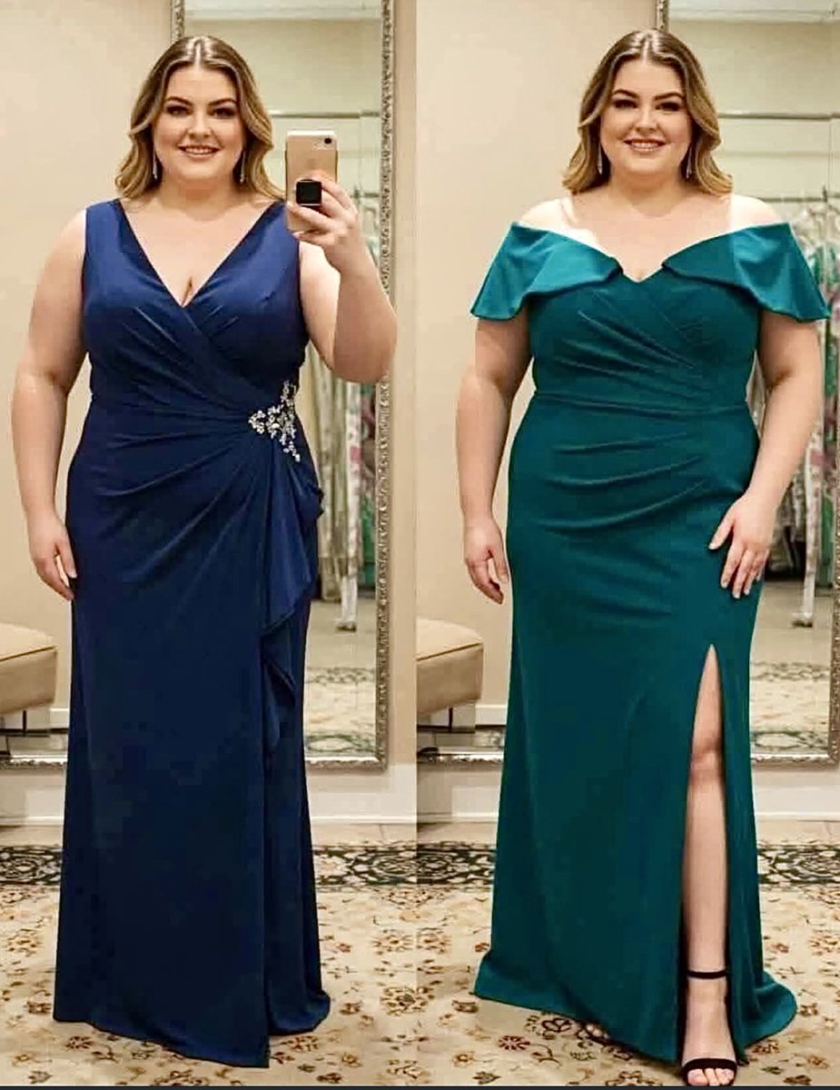 Denise 🤌🐾🇮🇹 tweet media