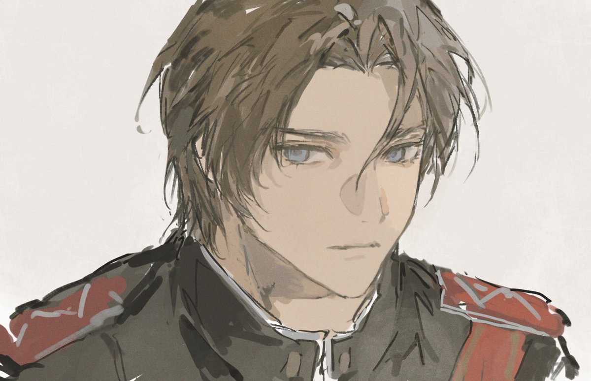 머지마스터 tweet media