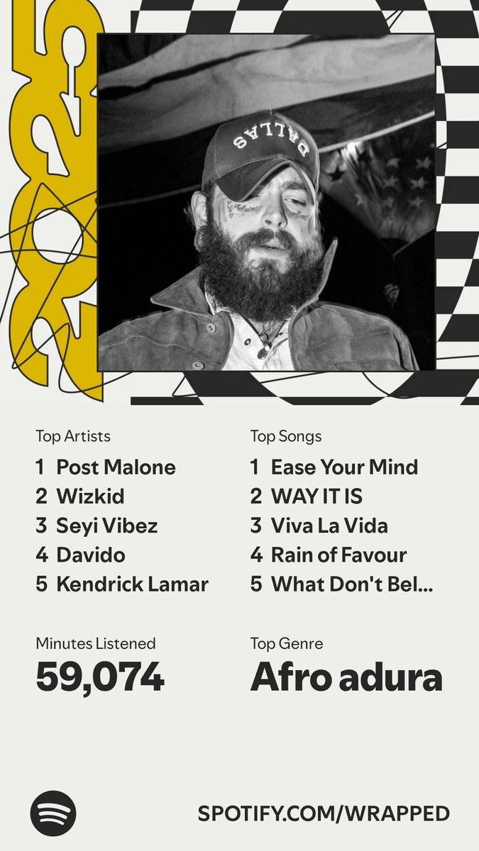 YoufoundHosa's tweet photo. @PostMalone https://t.co/zrliSHT3q7