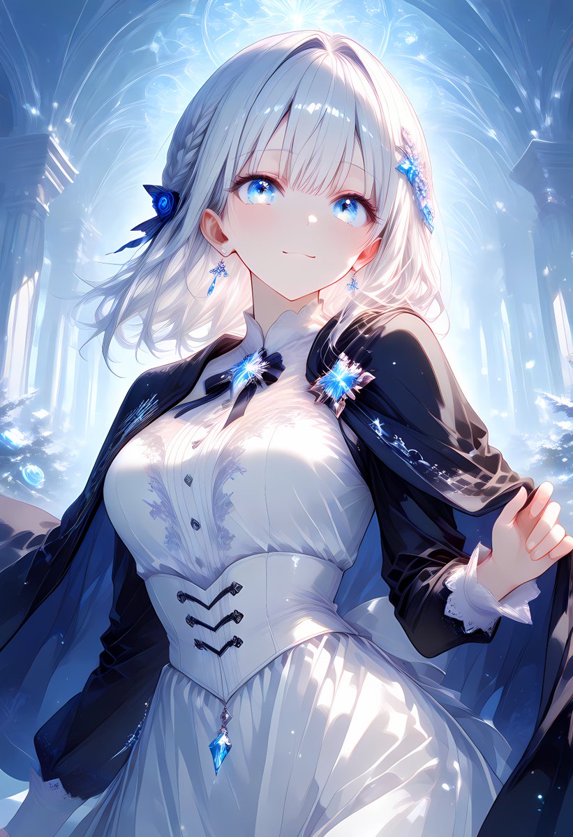 なつ⭐︎ PS97MTBレスポール利明 (@chi10419tsu) / Posts / X