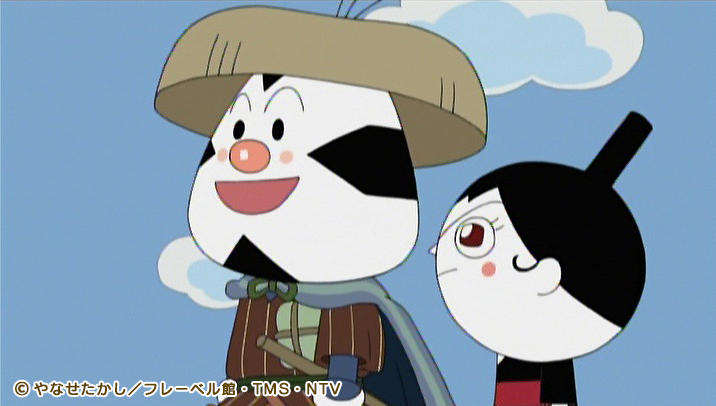 ✳️北京五輪閉幕記念✳️Rio五輪　日テレアンパンマン ✳️北京五輪閉幕記念✳️Rio五輪 日テレアンパンマン ✳️北京五輪