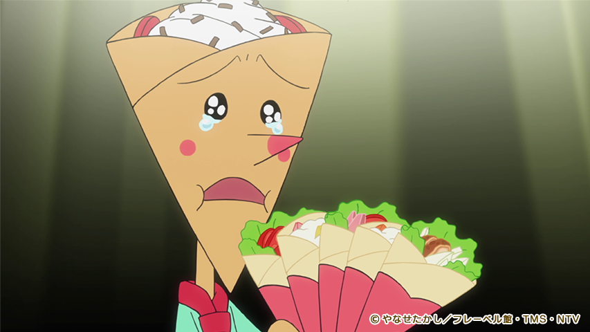 ✳️北京五輪閉幕記念✳️Rio五輪 日テレアンパンマン ✳️北京五輪