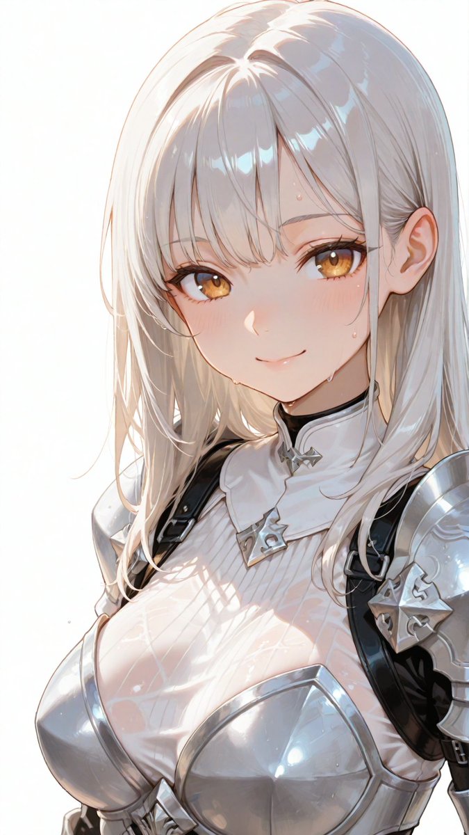 PS97MTBレスポール利明 (@chi10419tsu) / Posts / X