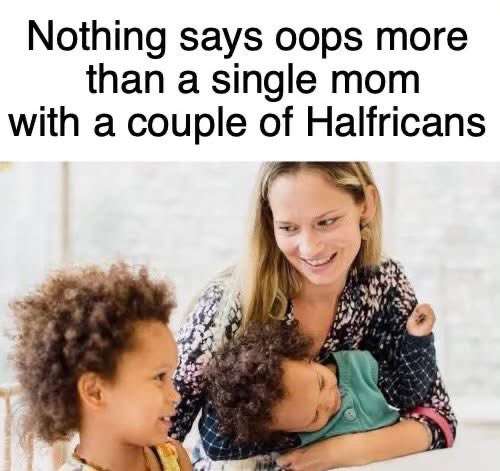 🌯Spliffy Longstocking (@tarahwilson816) on Twitter photo 