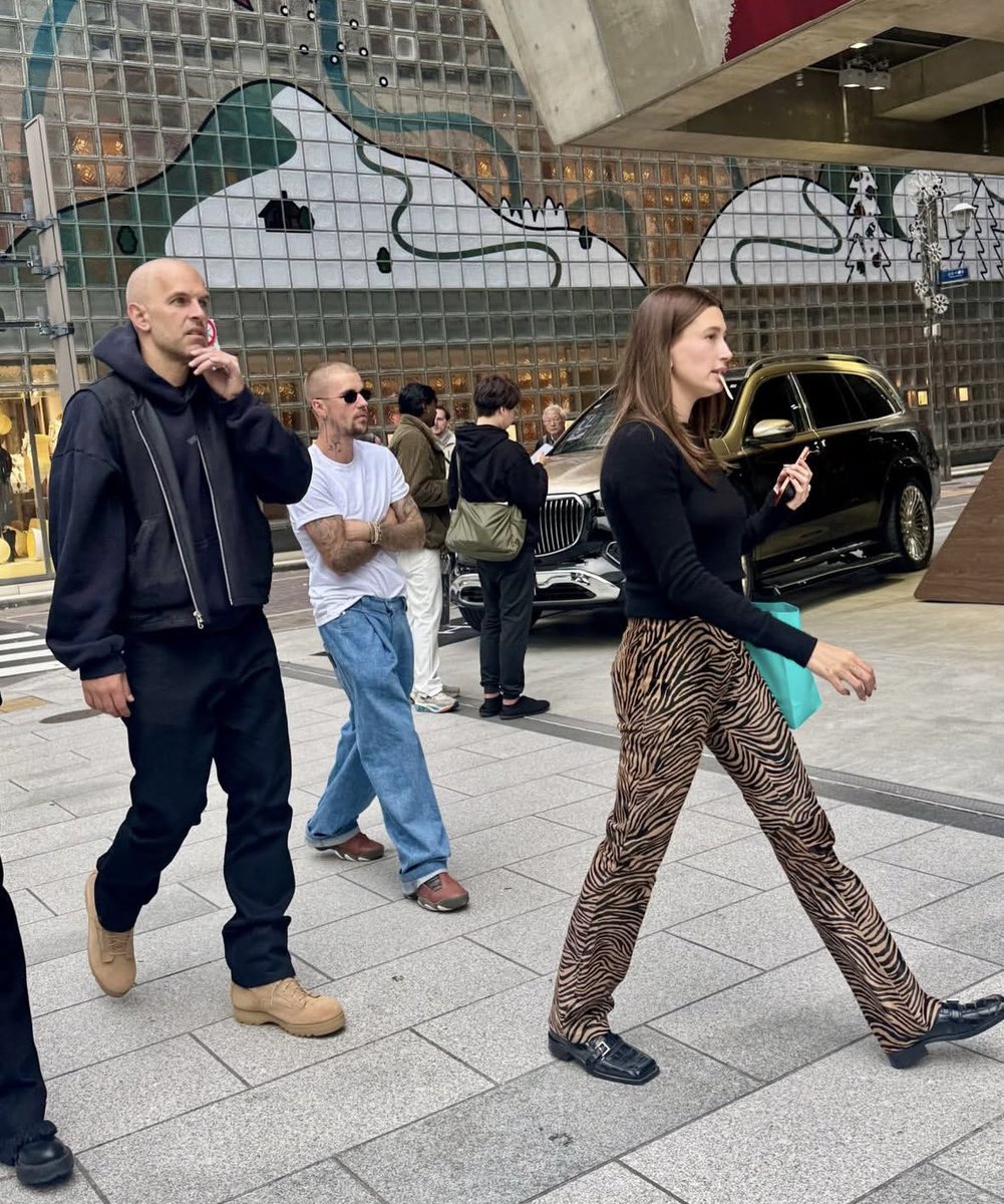 Rapperの日常 tweet media