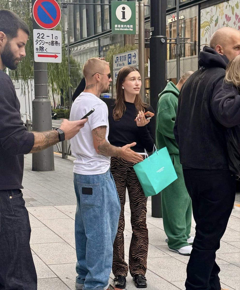 Rapperの日常 tweet media