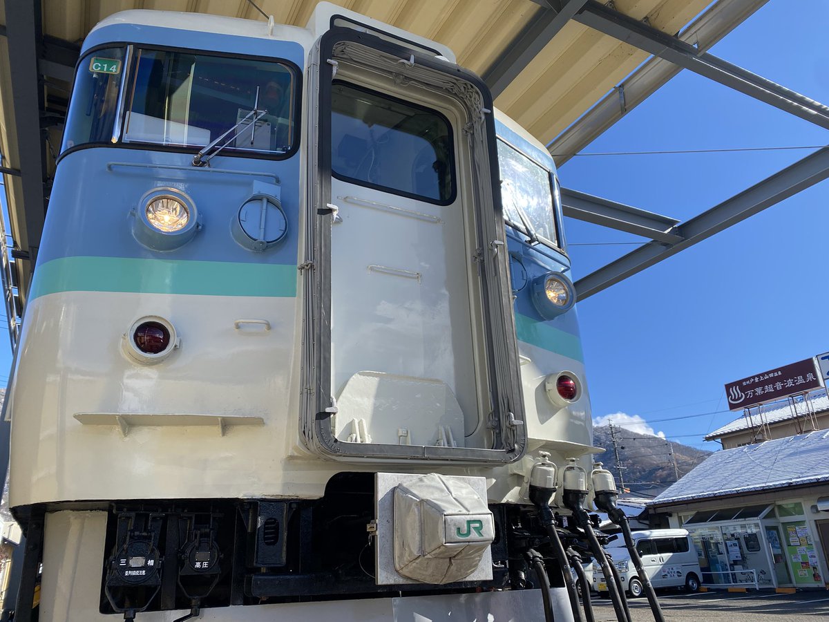 110-63-4 buy【110634.com】.kqb