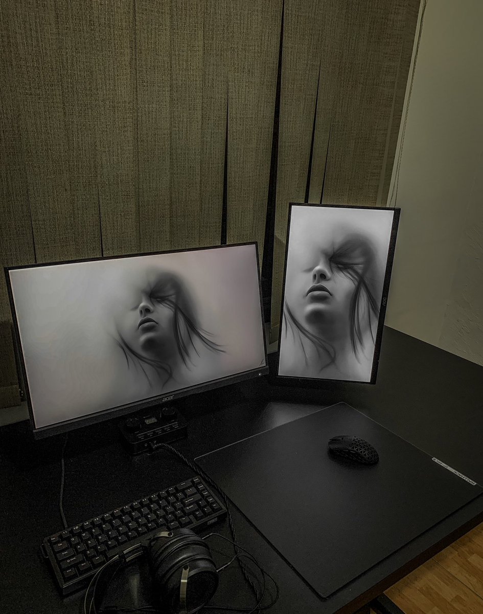 krozy tech tweet media