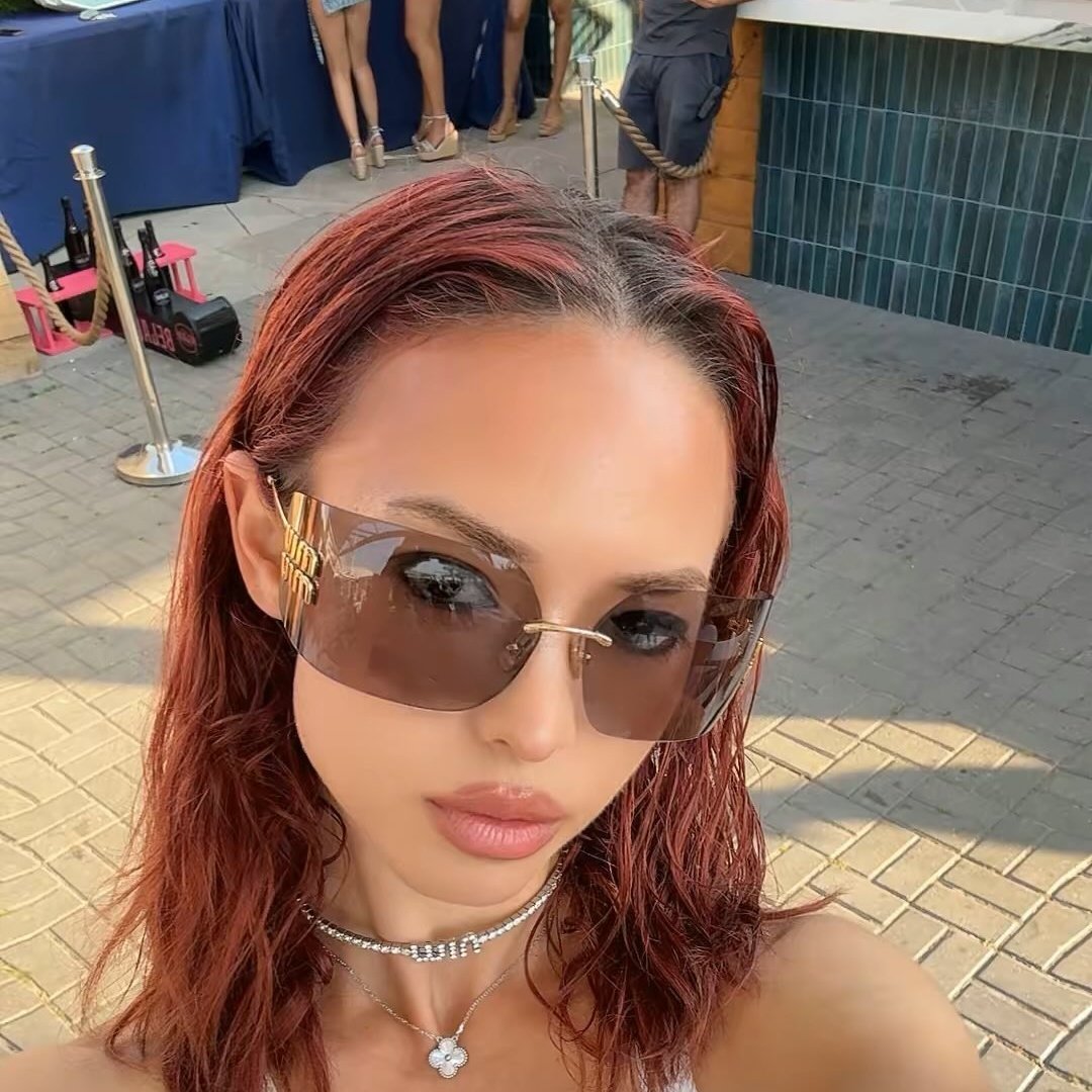 #NewProfilePic Mika on my pfp for 24hrs