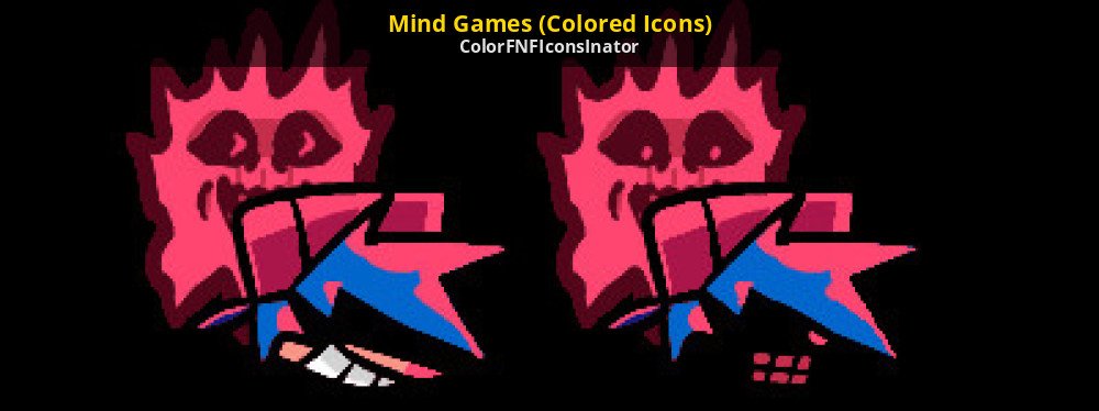 I miss this mod, the only mod that linked to the canon lore