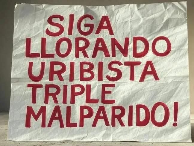 Sebas_Aguirre95's tweet photo. @itsD3lay https://t.co/jVEGJU3Rvv