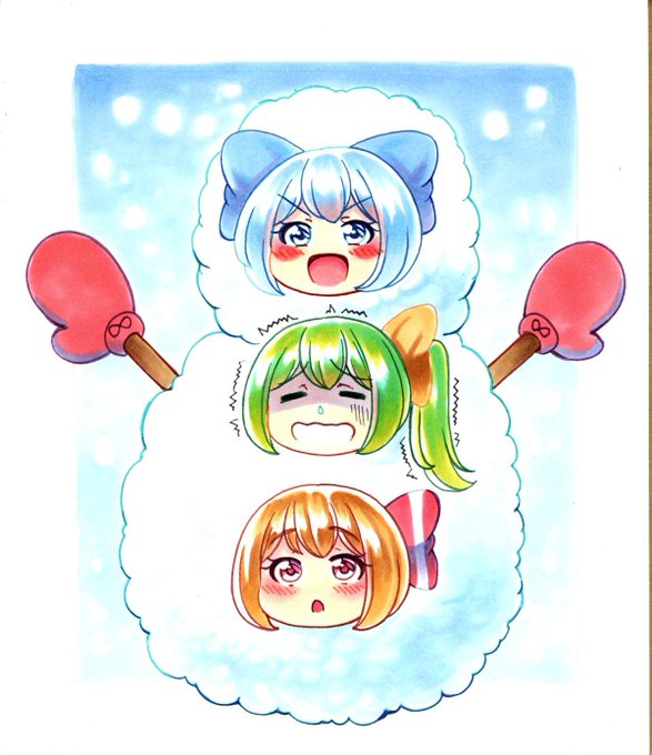 ãæŒãå¯ãã§ãããããã¹ã±éã®æ§ãªéªã®äžã§ãå
æ°ã«éã¶ã±ãããŒã欲ãããŒâ