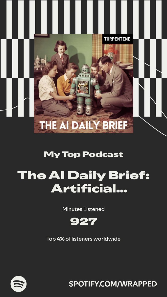 Chris Cochran tweet media